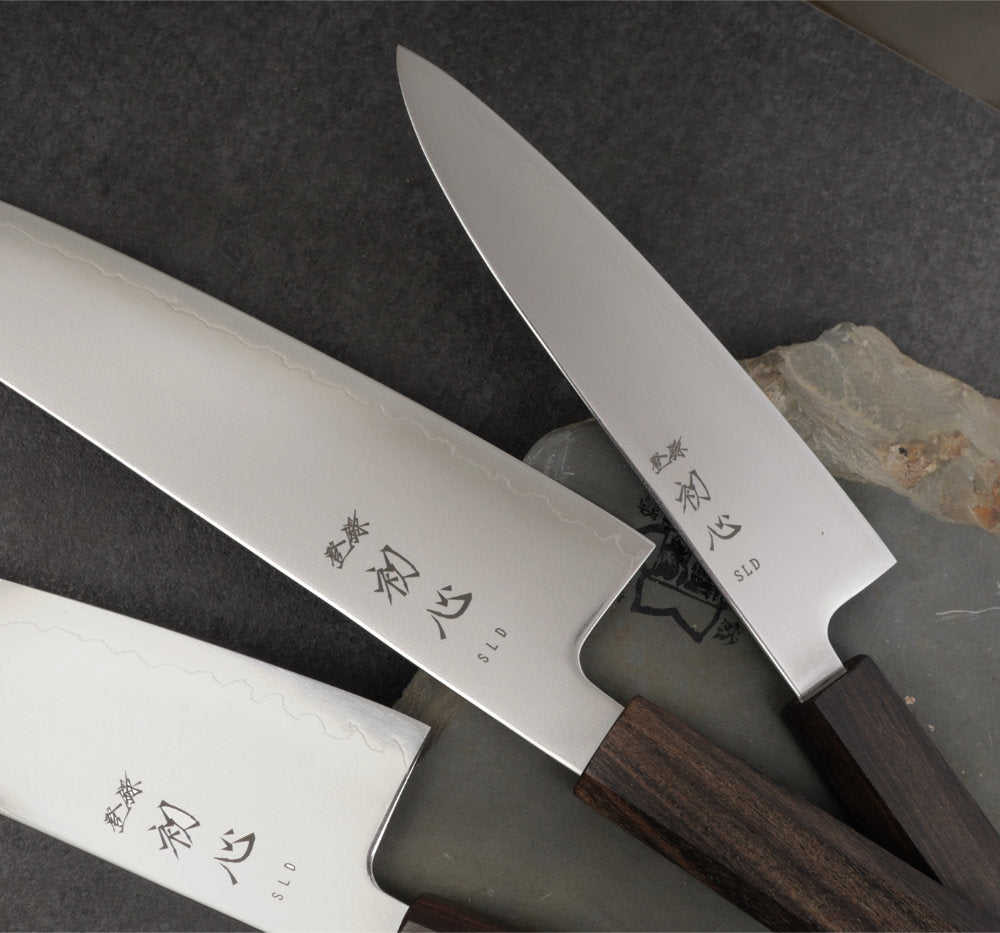 Kiritsuke