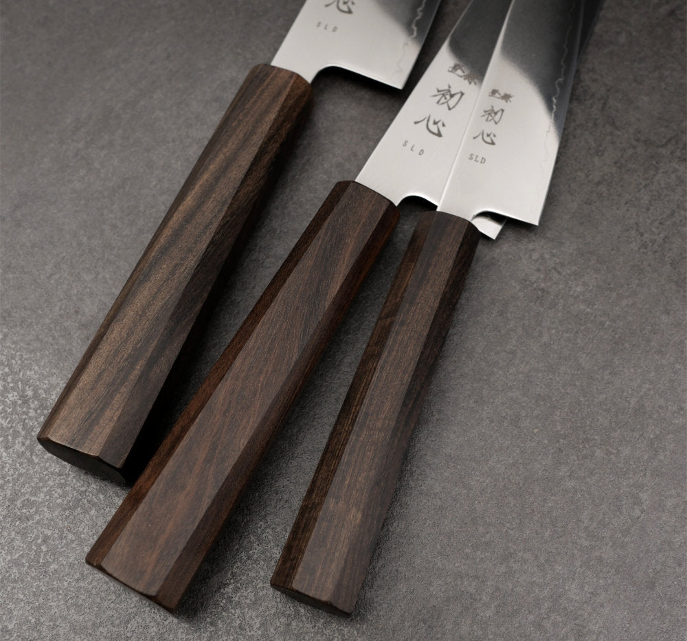 Nakiri