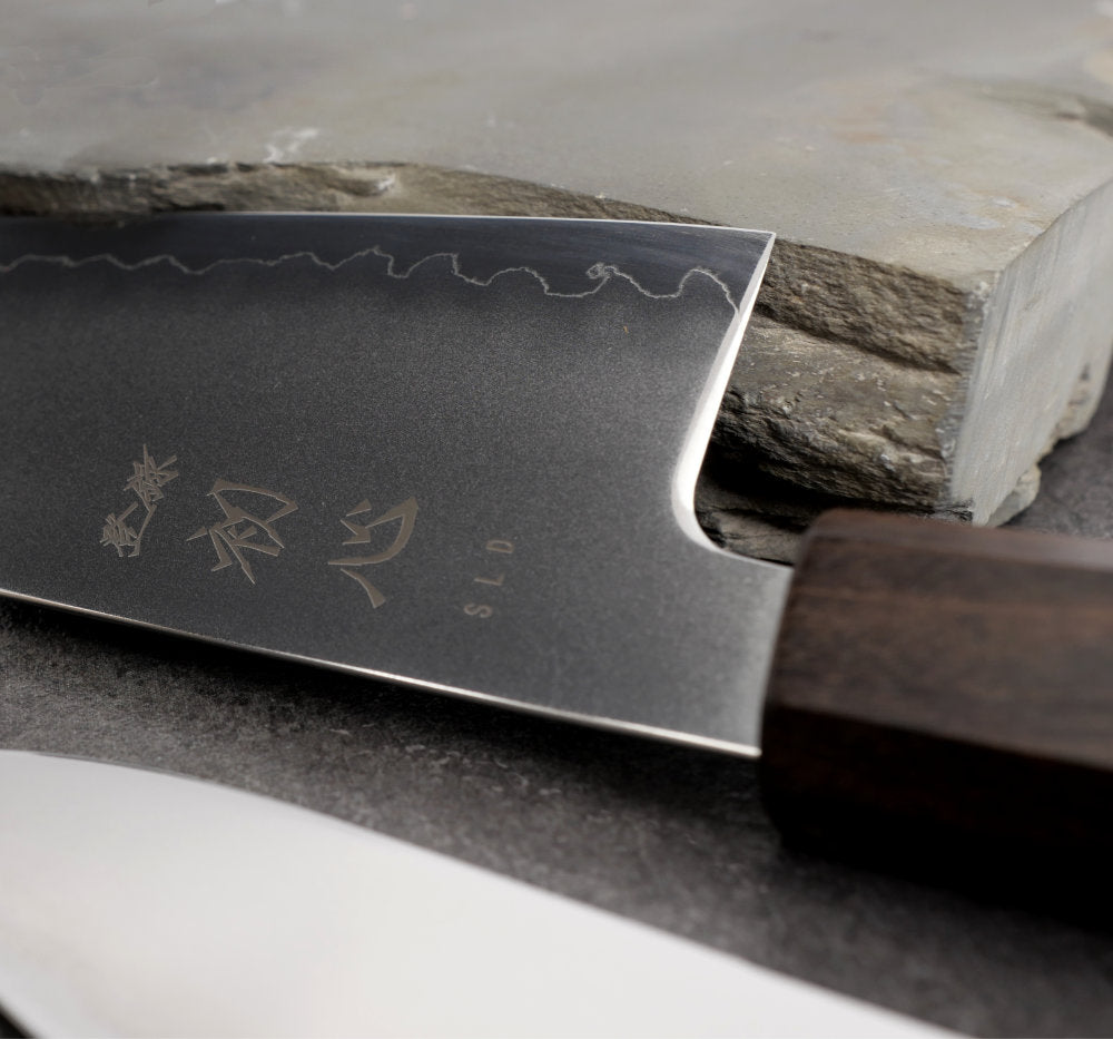Santoku