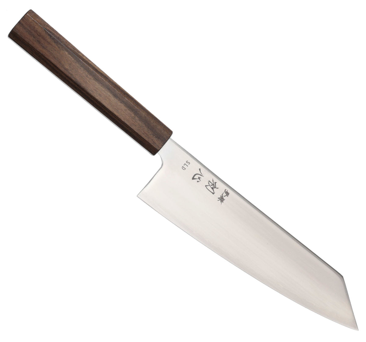 Bunka