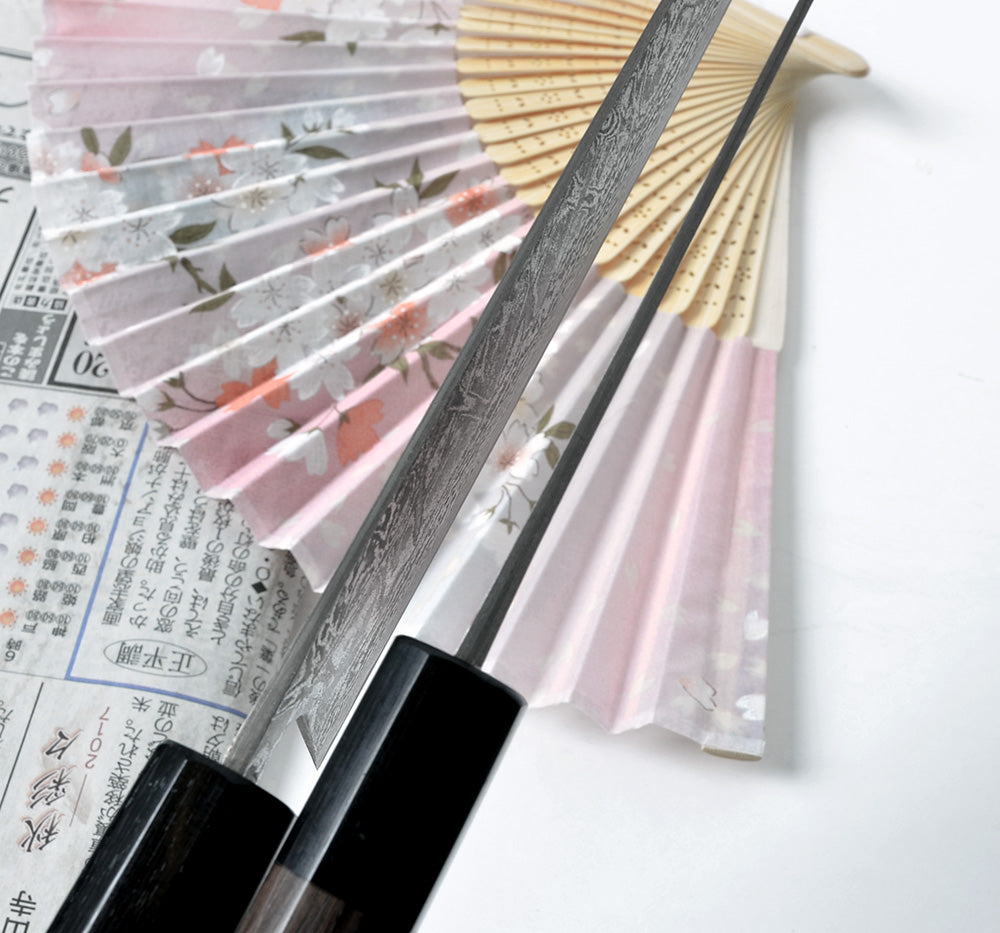 Sujihiki