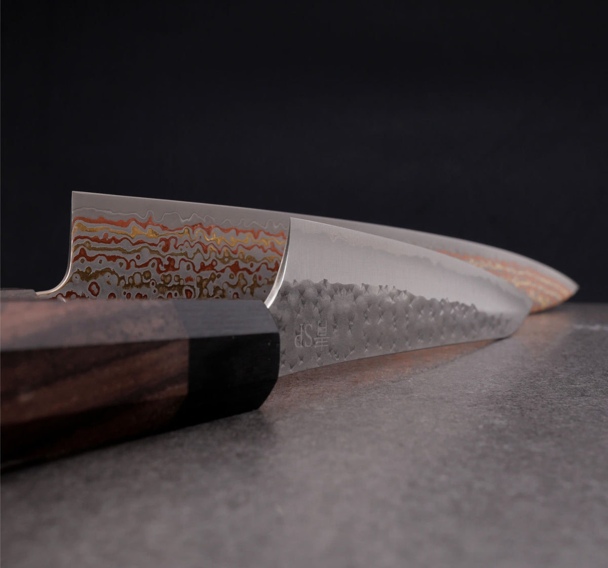 Allkniv