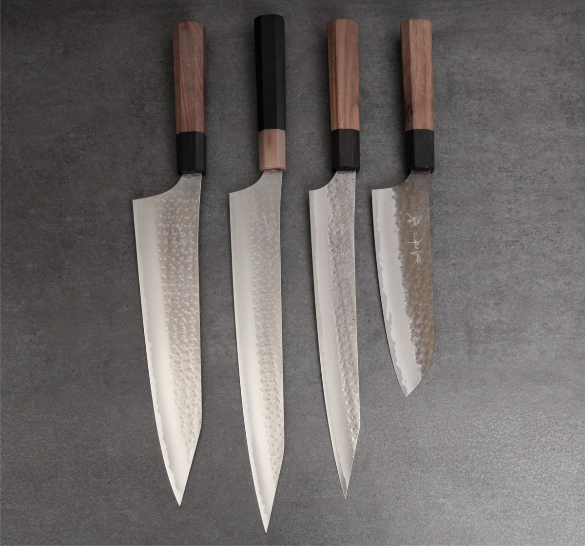 Sujihiki