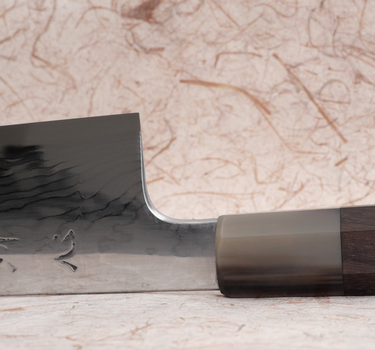 Kockkniv