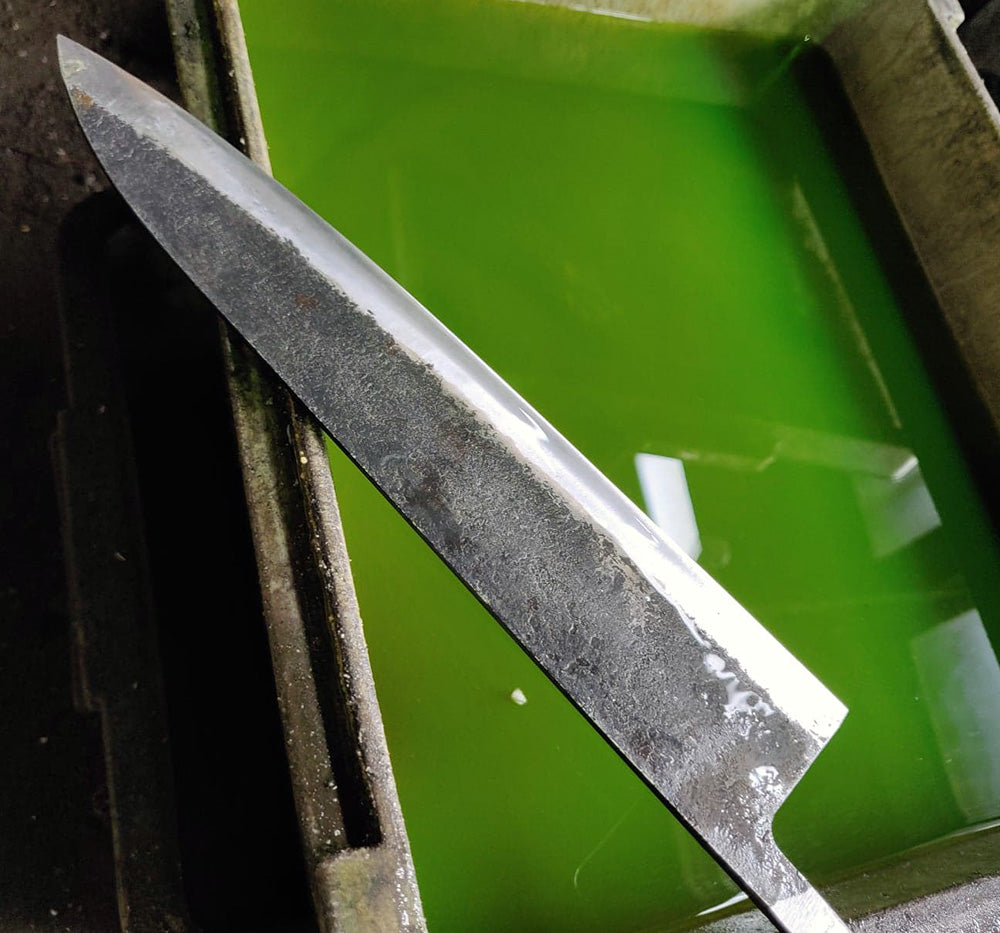 Santoku