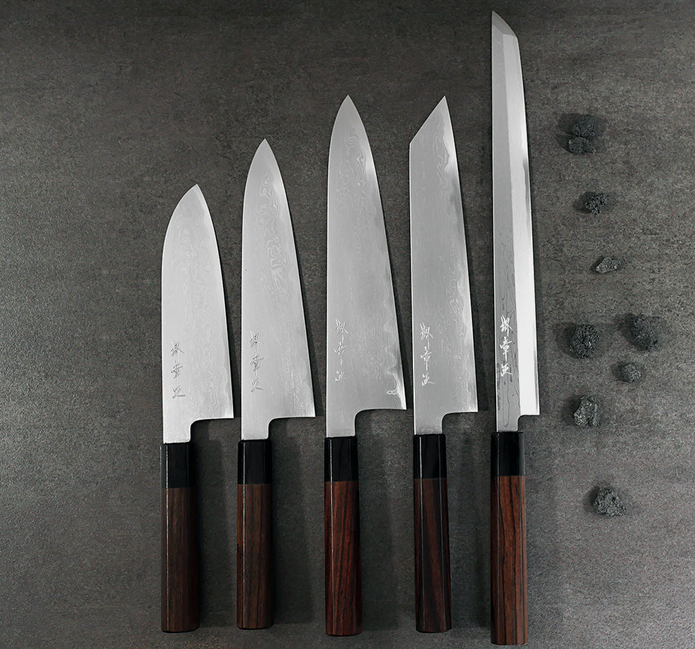 Kiritsuke