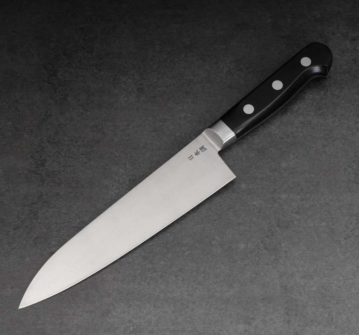Kockkniv