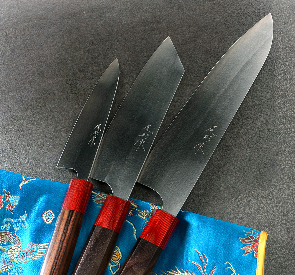 Kockkniv