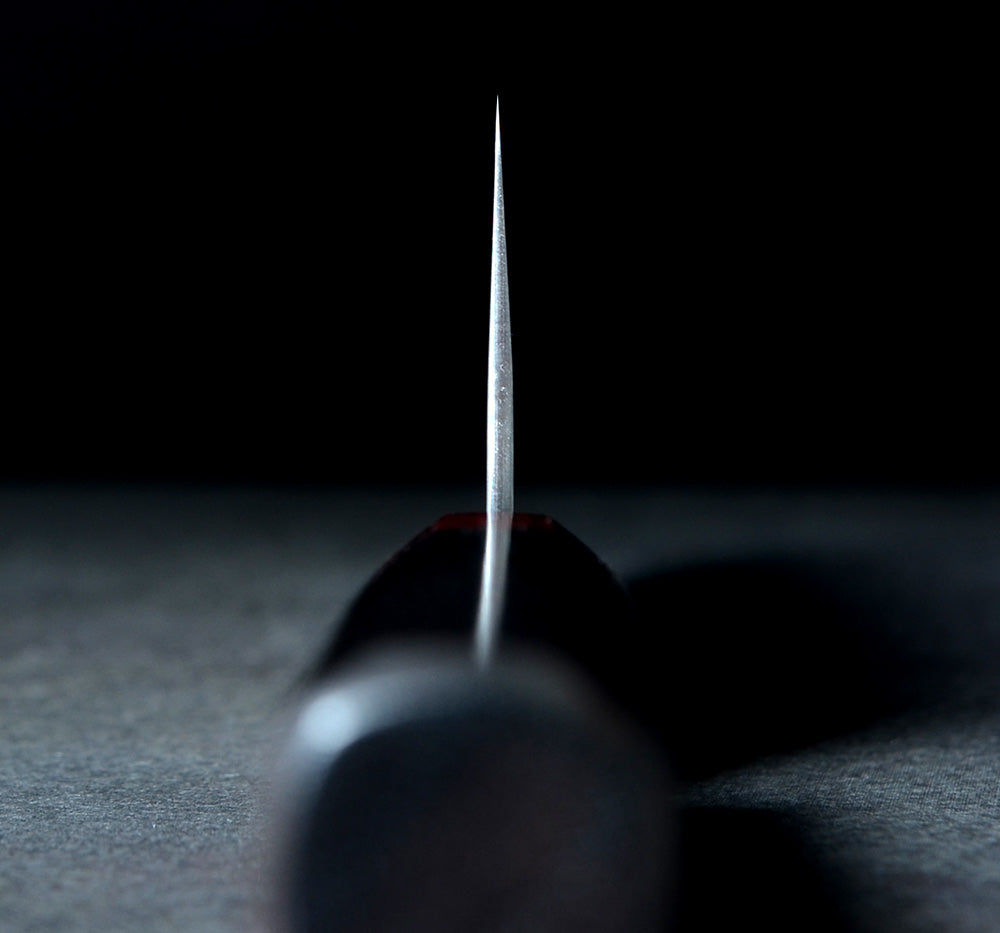 Santoku