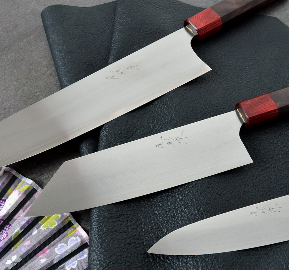 Sujihiki