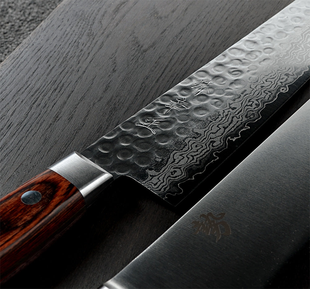 Santoku
