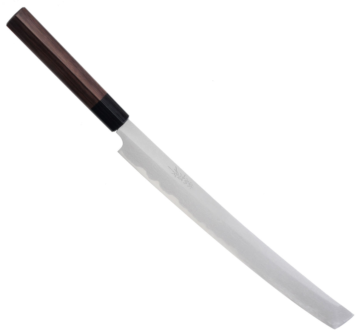 Takobiki