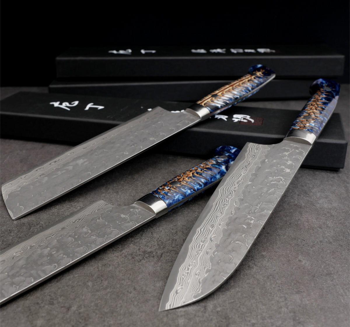 Bunka
