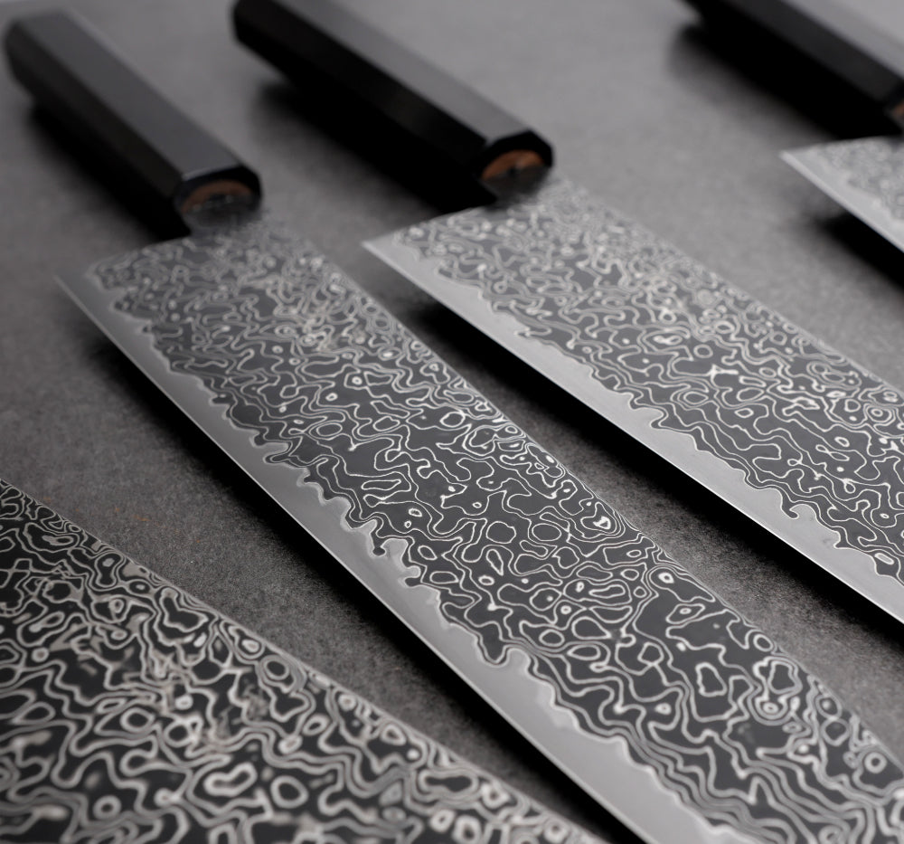 Kockkniv
