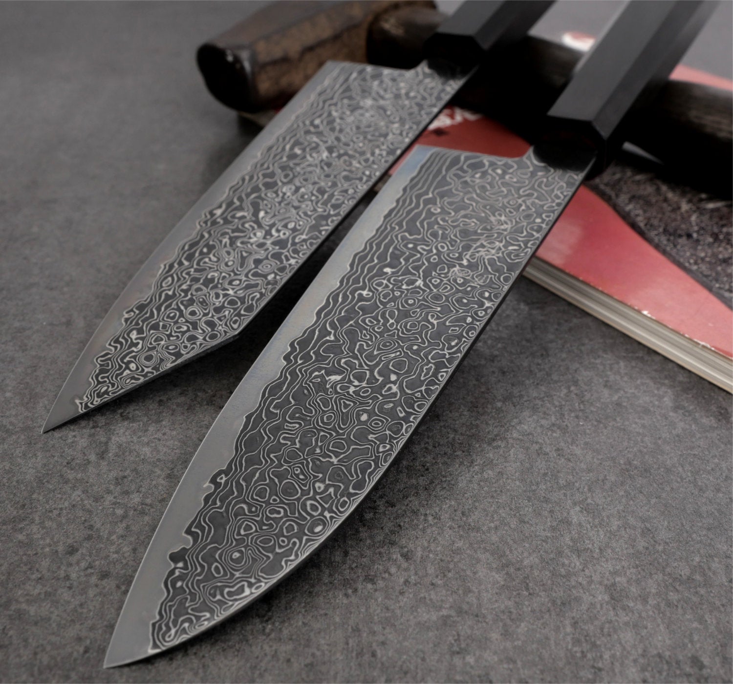 Santoku