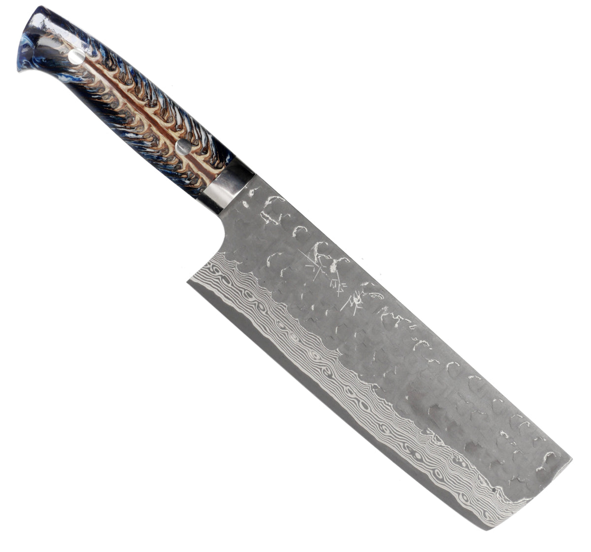 Nakiri