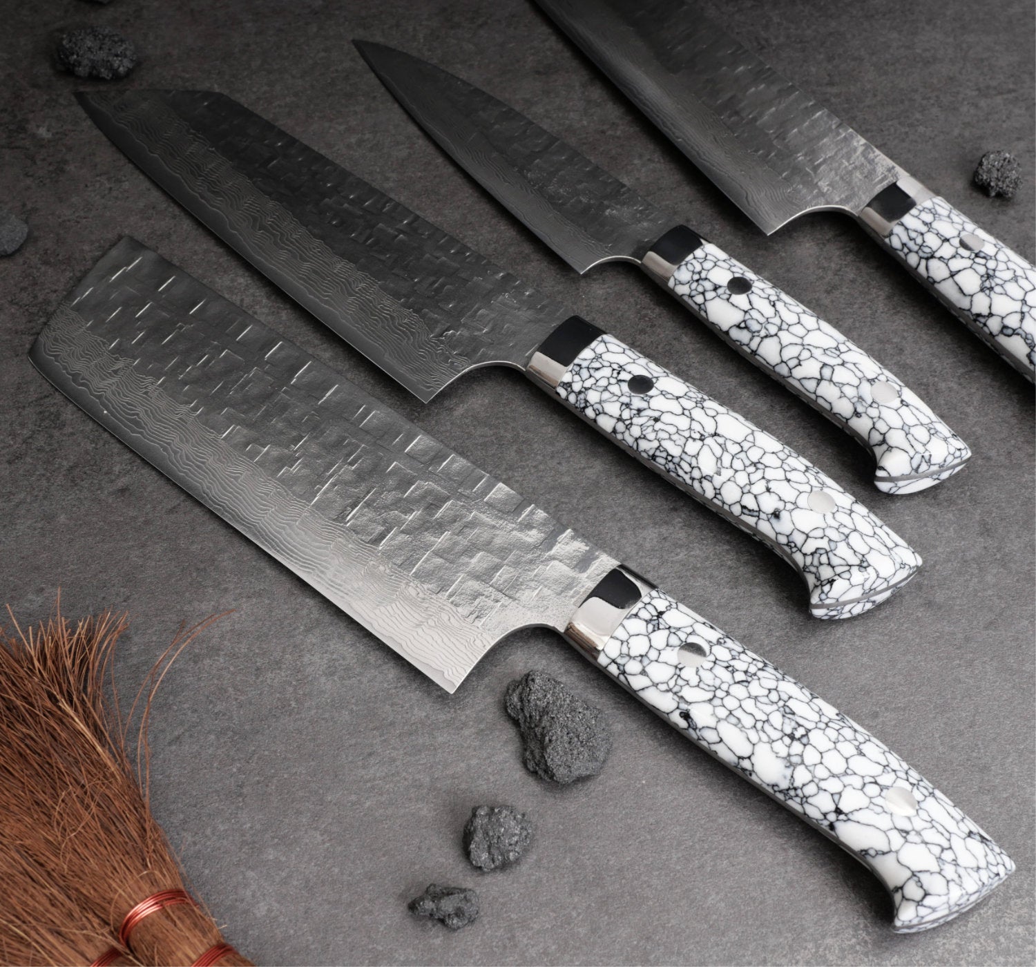 Nakiri