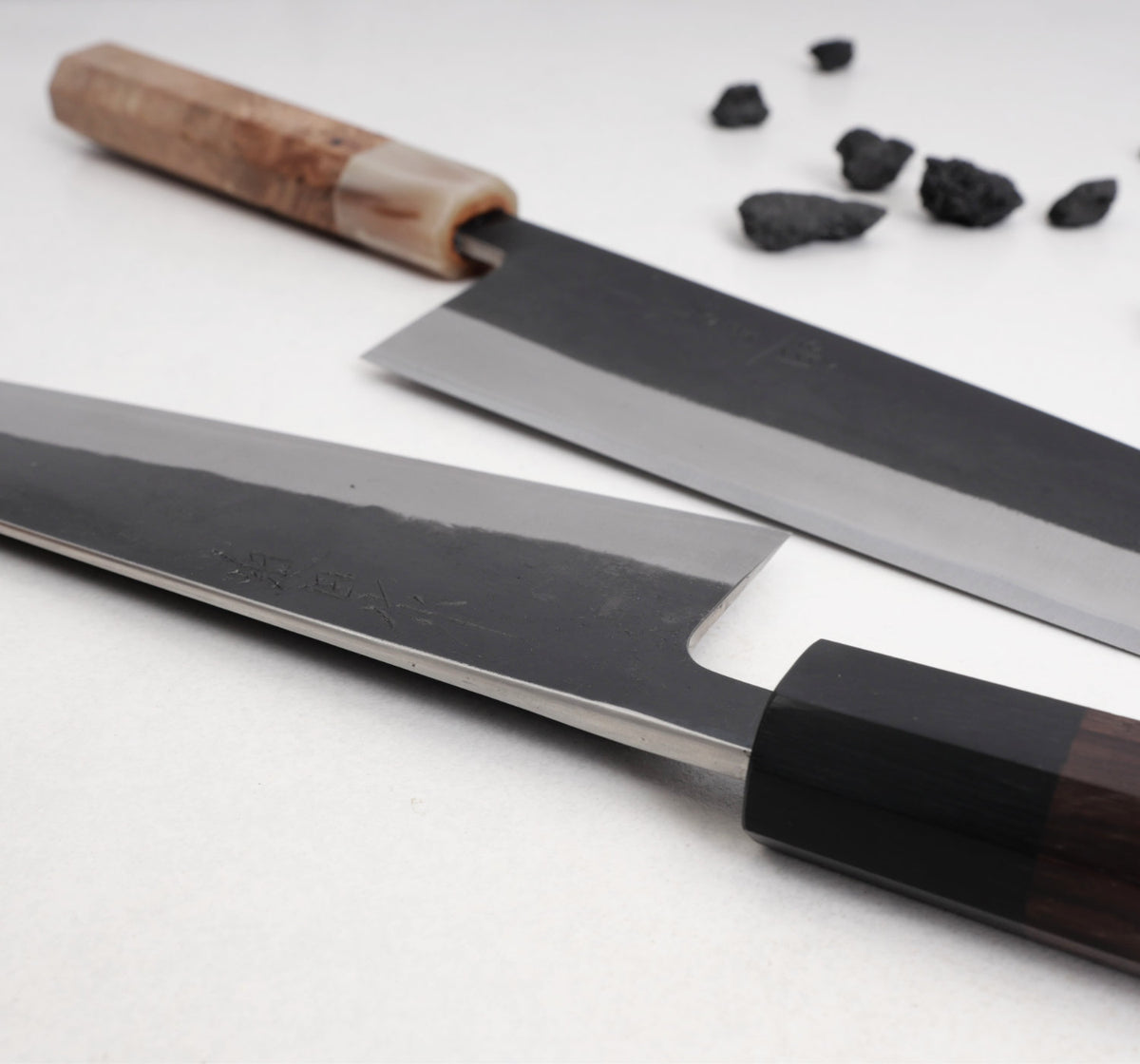 Allkniv