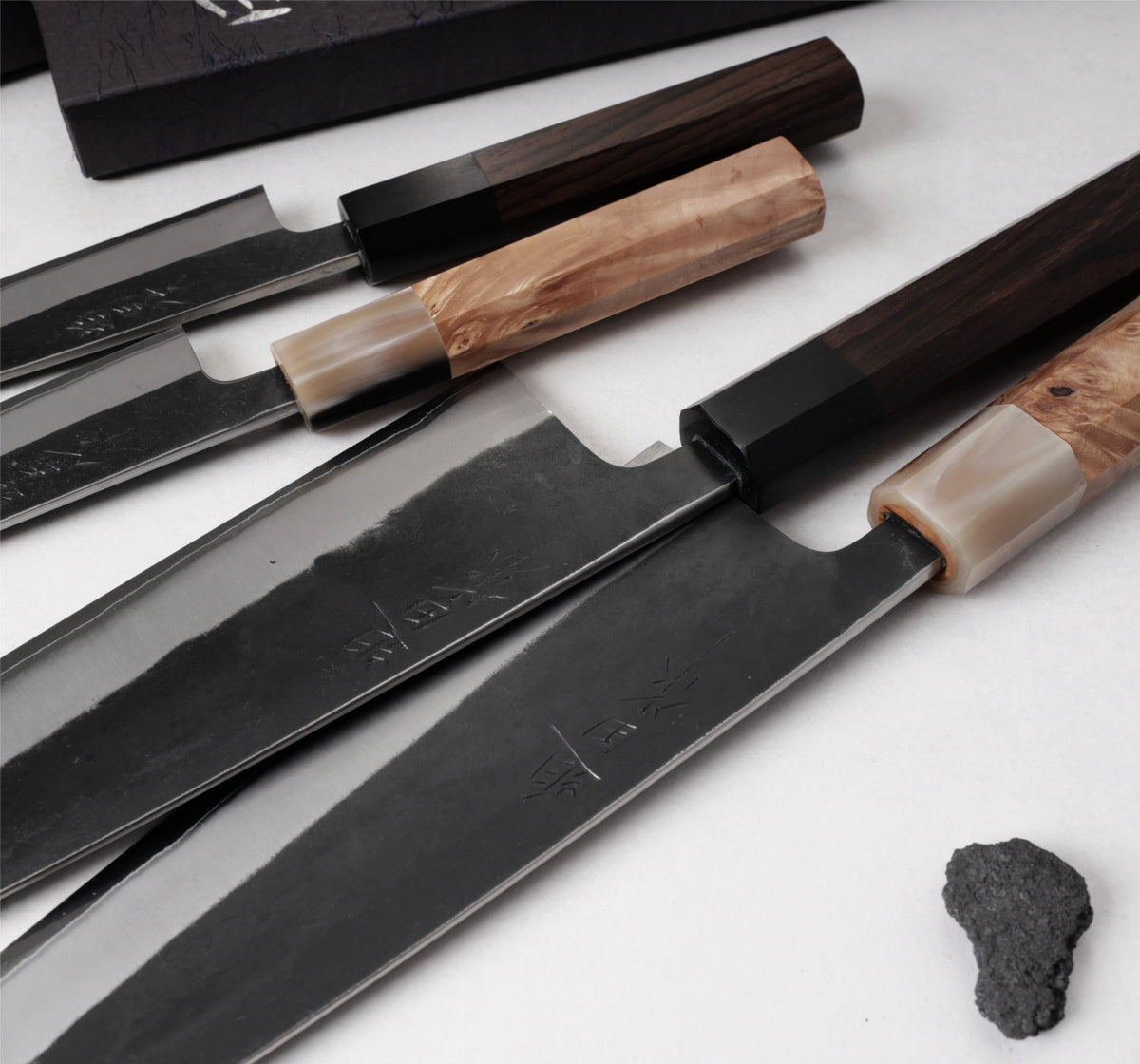 Allkniv
