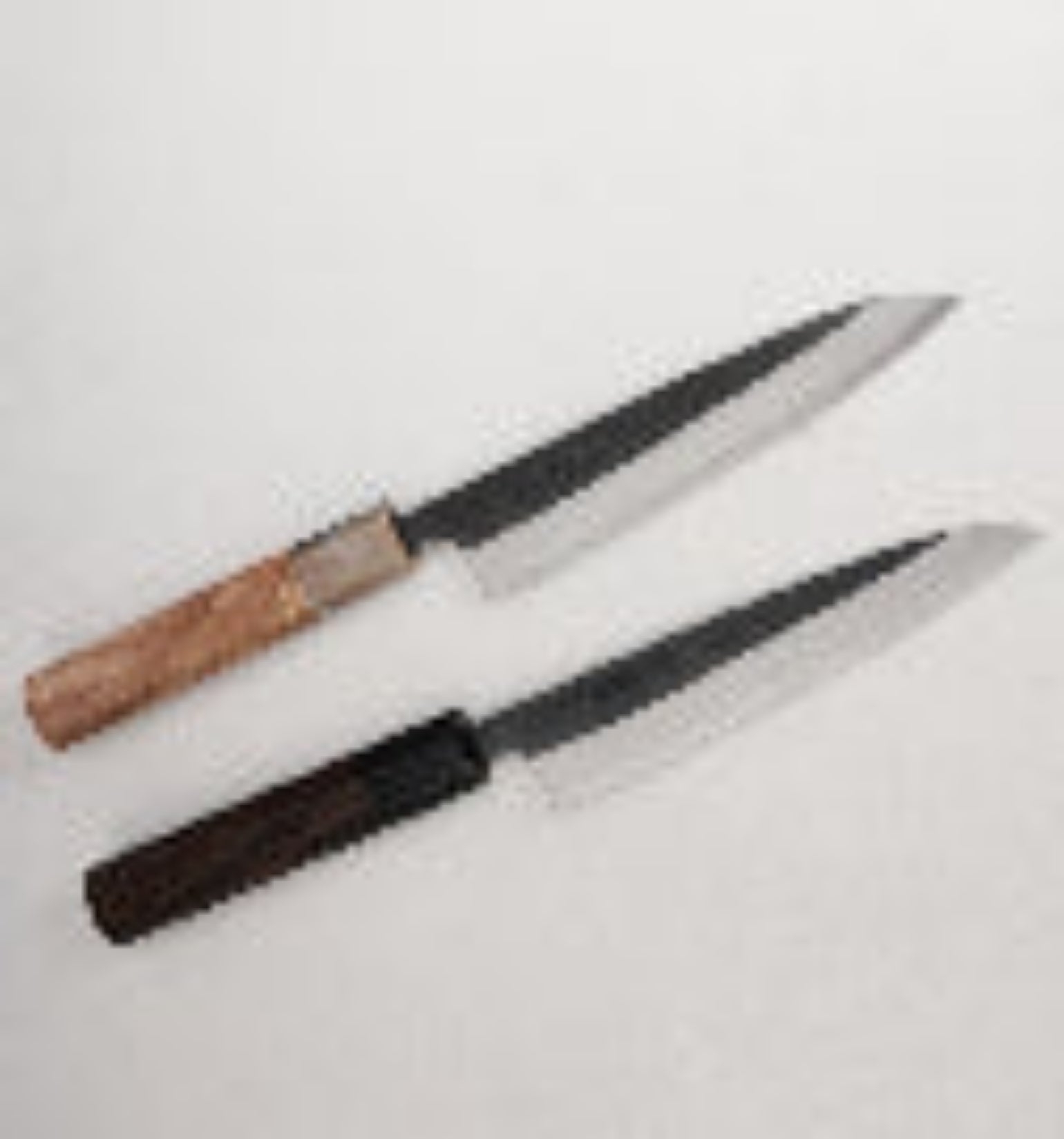 Allkniv