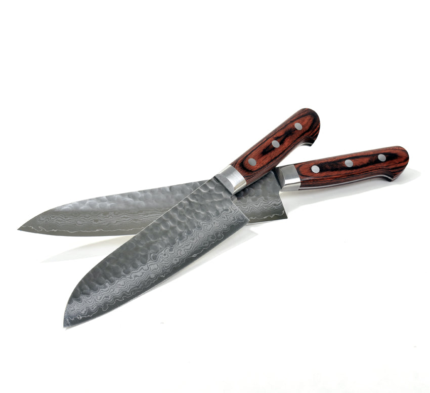 Sujihiki
