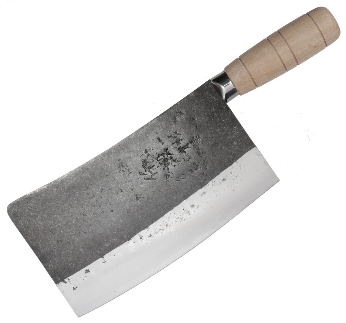 Cleaver