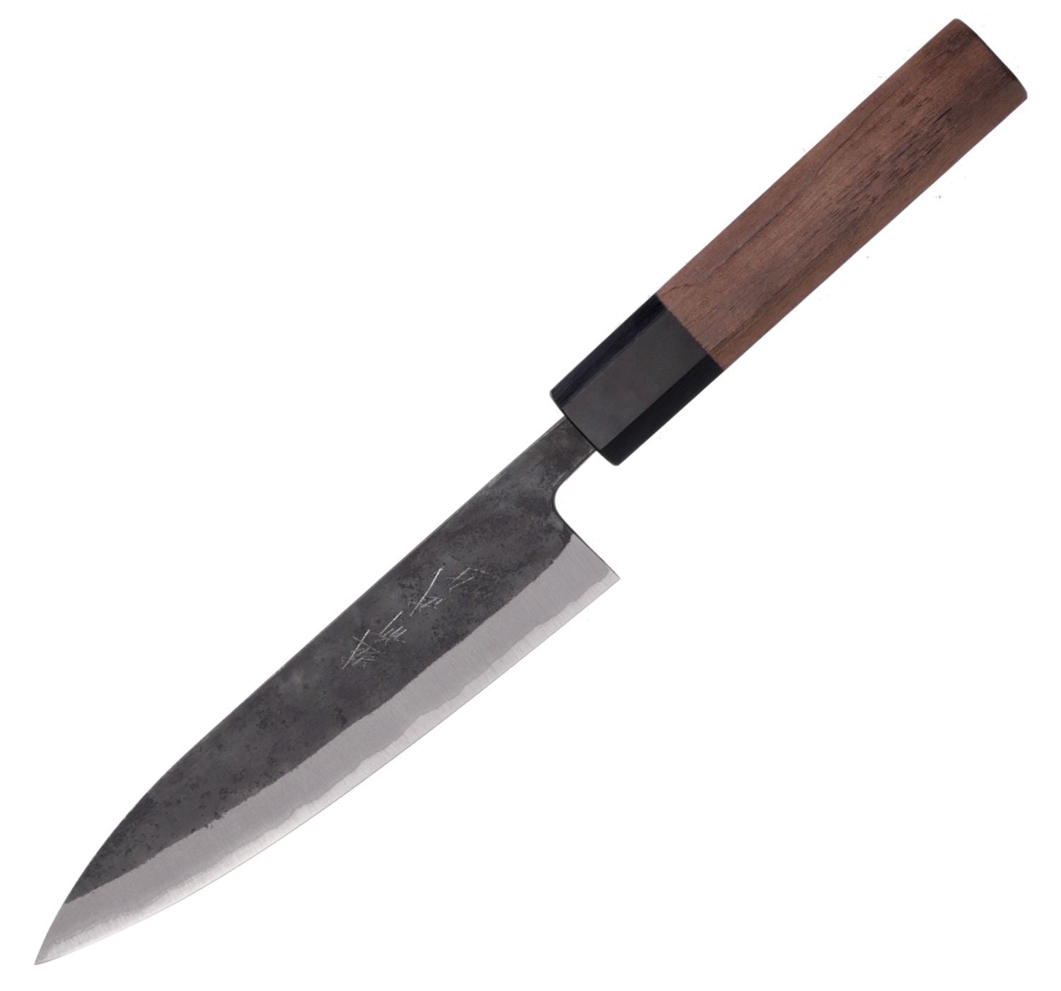 Allkniv