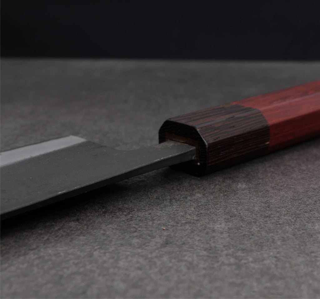 Nakiri