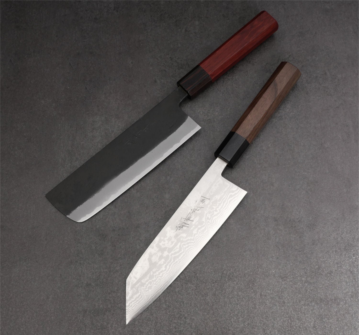 Nakiri