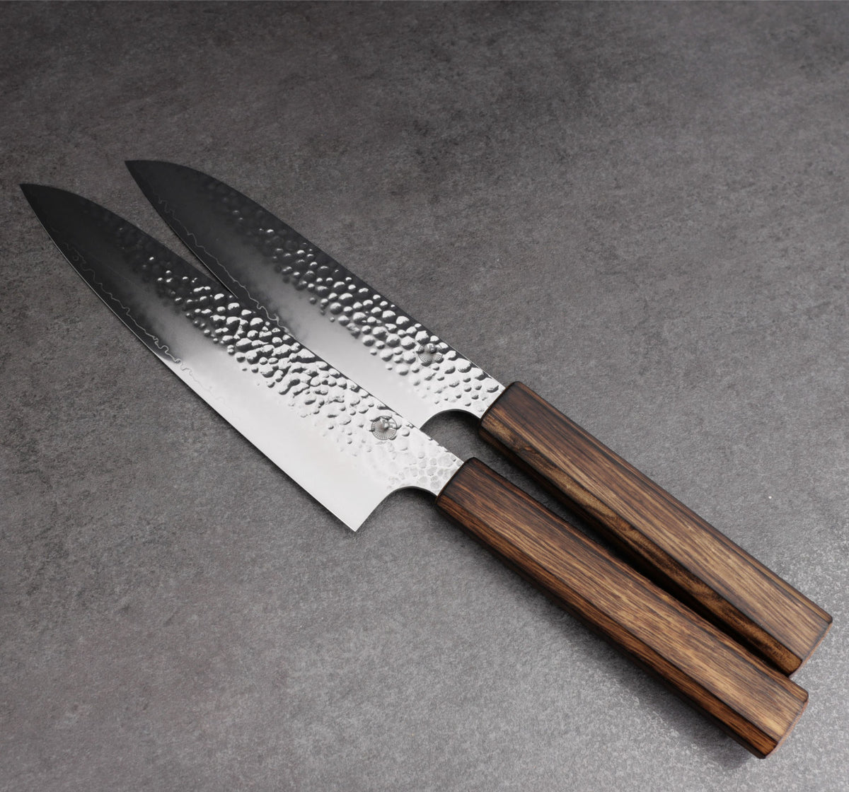 Santoku