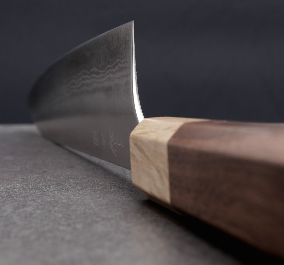 Bunka
