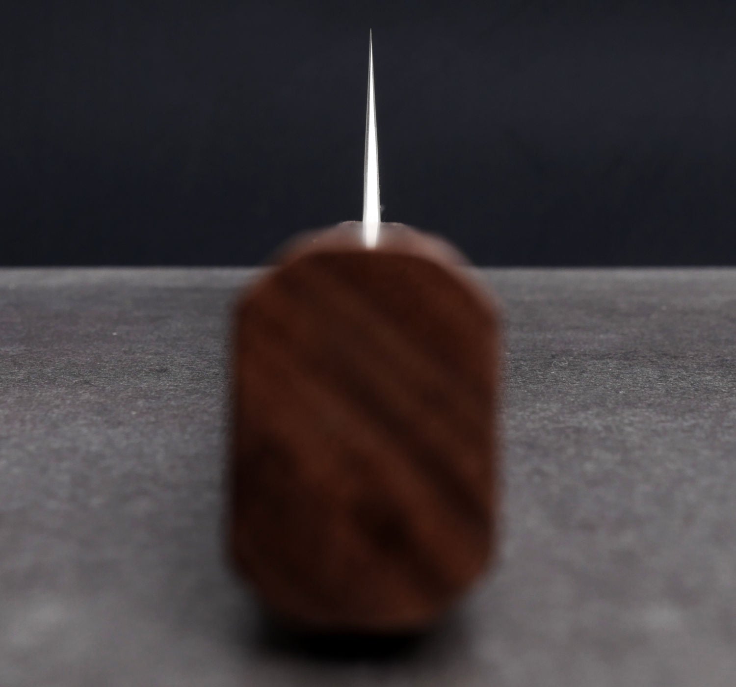 Bunka