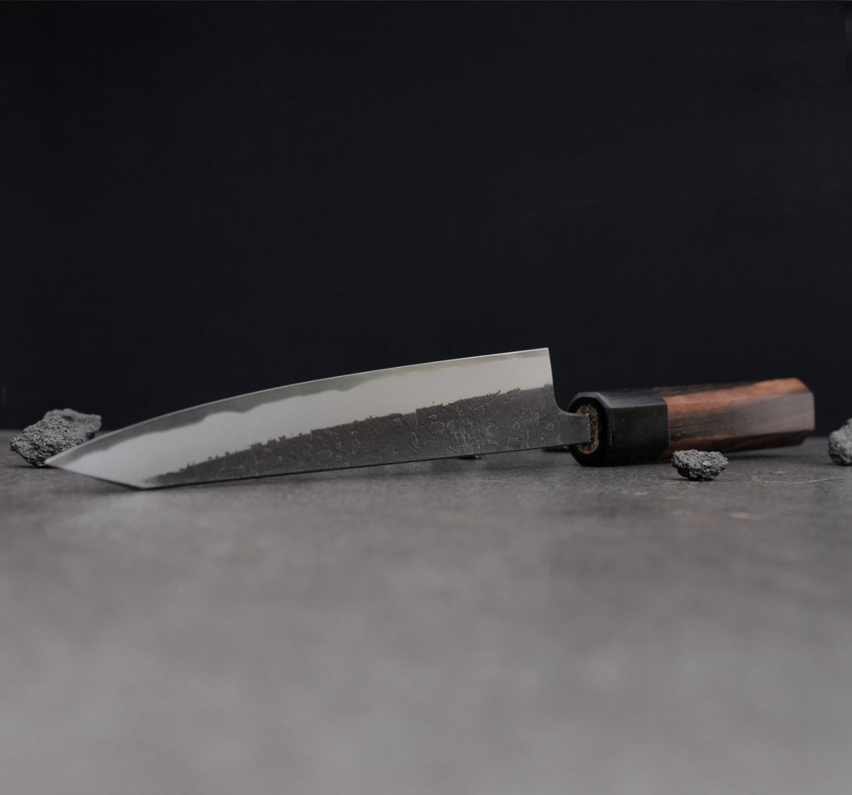 Sujihiki