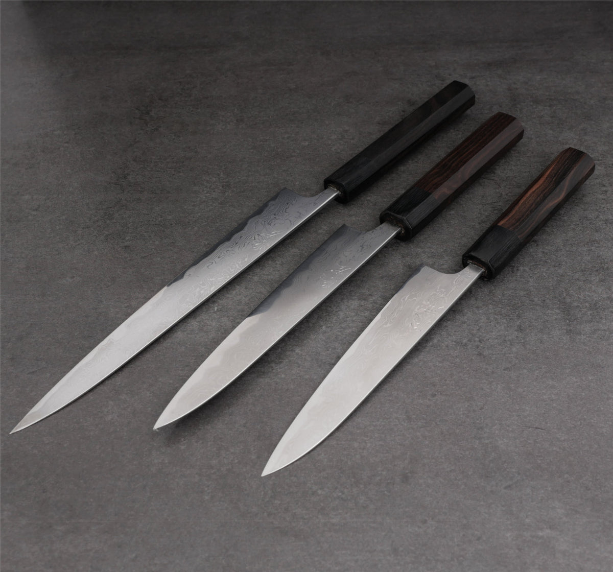 Sujihiki