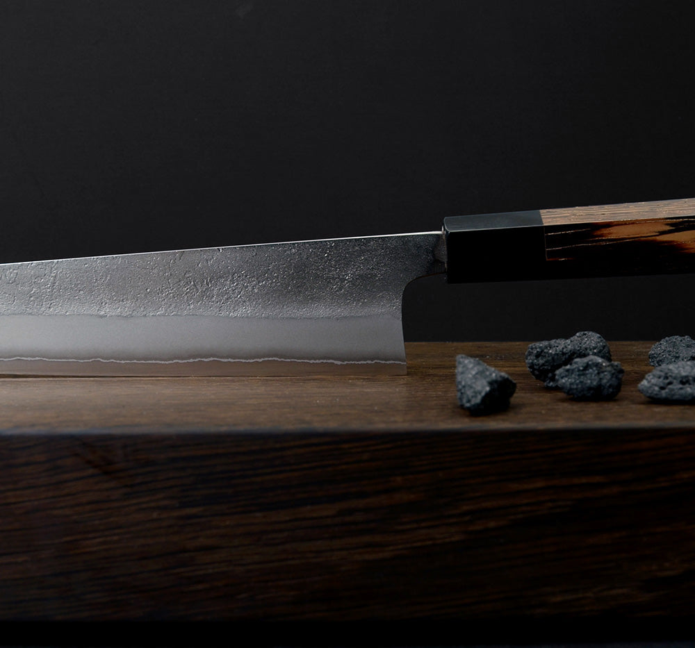Kockkniv